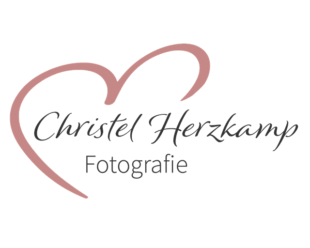 Logo von Herzkamp Fotografie